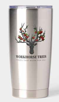 20oz Tumbler