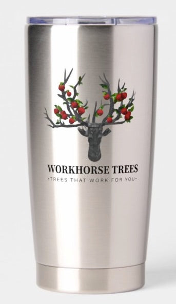 20oz Tumbler