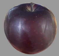 Arkansas Black